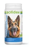 Polidex Polivit-Ca Plus 300таб. витаминно-минеральный комплекс для собак