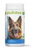 Polidex Polivit-Ca Plus 300таб. витаминно-минеральный комплекс для собак
