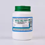 Ям Мазь 150гр при дерматитах (36) (ЛИЦЕНЗИЯ)