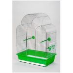 Клетка (Inter-Zoo) 025 Sonia oc. (45*28*63) для птиц