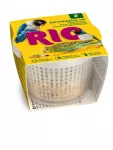 Rio 0,025кг набор для проращивания для всех видов птиц