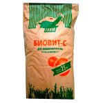 Биовит С 25кг