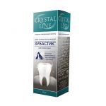 Crystal Line Зубастик 30 мл гель стоматологический для животных