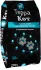 Терра Кот 10кг норвежский лосось сухой для взрослых кошек (772369)