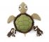 Игрушка (Triol) Черепаха, мягкая для собак 240мм