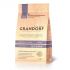 GRANDORF 2кг CAT Rabbit Turkey STERILISED (кролик с индейкой для стерилизованных кошек)