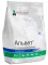 Альвет (Nita-Farm)  50г (ЛИЦЕНЗИЯ)