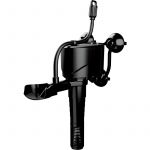 Фильтр (Tetra) внутренний FilterJet 400  (50-120л)