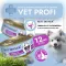 Best Dinner Vet Profi Urinary Exclusive 0,1кг говядина консервы для собак (400614)