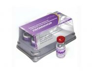 Леоминор 1мл  (ЛИЦЕНЗИЯ)