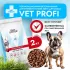 Best Dinner Vet Profi Gastro Intestinal 2кг сухой для собак (406258)