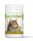 Polidex Multivitum Plus 200таб. витамины для кошек