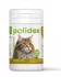 Polidex Multivitum Plus 200таб. витамины для кошек