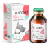 Тилозин 50, 20 мл pet (ЛИЦЕНЗИЯ)