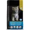 Farmina (Фармина) Matisse Kitten 0,4кг курица сухой для котят (9104)