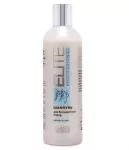 Шампунь (Elite) Professional для бесшерстных пород собак и кошек, 0,27 л