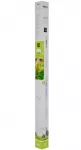 Модуль освещения (Aqua El) LEDDY TUBE PLANT 2.0 Светодиодный 14W