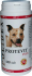 Polidex 500 Protevit plus витаминно-минеральный комплекс для собак 500таб