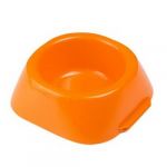 Миска (Сибирская кошка) Экстра 230 мл для кошек