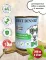 Best Dinner Vet Profi Exclusive Hypoallergenic 0,34кг индейка с кроликом консервы для собак (264591)