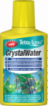 Кондиционер (Tetra) Aqua Crystal Water 0,1л для воды