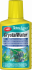 Кондиционер (Tetra) Aqua Crystal Water 0,1л для воды