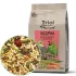 Triol 0,45кг корм для средних попугаев