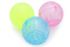 Игрушка (Чудодом) Шар прогулочный без подставки для грызунов d=10см