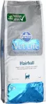 Farmina (Фармина) Vet Life Cat Hairball 10кг сухой для кошек (5083)