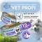 Best Dinner Vet Profi Urinary Exclusive 0,1кг индейка консервы для собак (400652)