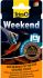 Tetra Weekend корм палочки на время отпуска до 4 дней, 20 шт.