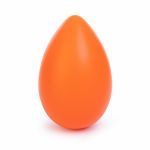 Игрушка (Alta) Неуловимое яйцо для собак