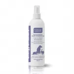 Спрей-кондиционер (Пчелодар) с маслом норки 350мл