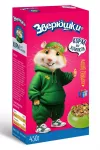 Зоомир 0,45кг Зверюшки корм для хомяков (640)