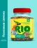 Rio 0,24кг смесь полезные семена для всех видов птиц