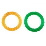 Игрушка (Triol) из термопластичной резины Кольцо 13.5 см