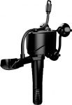 Фильтр (Tetra) внутренний FilterJet 900  (170-230л)