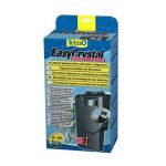 Фильтр (Tetra) внутренний Tetratec Easy Crystal Box 600 50-150л