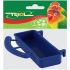 Кормушка (Triol) BR-44P для птиц 9*6,5*2,5см