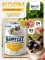 Happy Cat 0,085кг курочка кусочки в желе для стерилизованных кошек (402960)