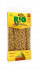 Rio 0,1кг Сенегальское просо в колосьях лакомство для всех видов птиц
