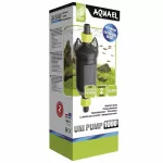 Помпа (AQUAEL) Uni Pump 1000