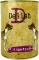 Delish 0,97кг индейка консервы для собак