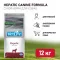 Farmina (Фармина) Vet Life Dog Hepatic 12кг при печеночной недостаточности сухой для собак (5089)