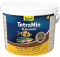 Tetra Min Granules XL 10л корм крупные гранулы для рыб