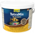 Tetra Min Granules XL 10л корм крупные гранулы для рыб