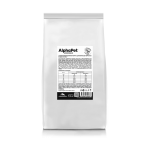 AlphaPet Superpremium (АльфаПет) 7,5кг с цыпленком сухой для кошек (656237)(Только для заводчиков)