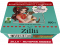 ZILLII 0,1кг воздушный паштет индейка консервы (ламистер) для собак мелких пород (357760)