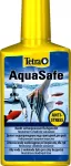 Кондиционер для воды (Tetra) Aqua AquaSafe 0,1л с витамином B