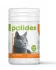 Polidex Immunity Up 200таб. витамины для кошек